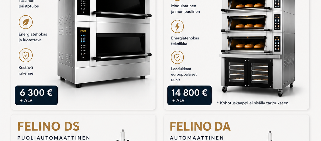 Arinauunit&Pullanpyörittäjät