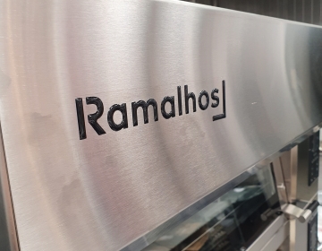 ODD Bakery, Citymarket Columbus Vuosaari, 2024 Helsinki