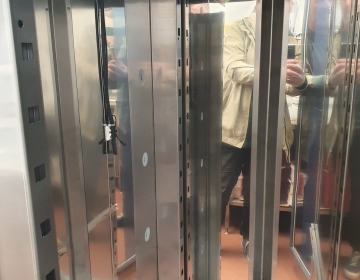 Häggman Kahvila ja Konditoria, 2026, Lahti