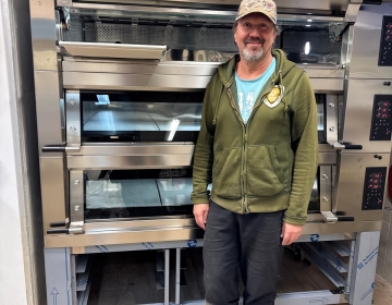 L´Artisan Boulangerie, 2026 Sipoo