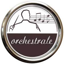 Espressolaitteet Orchestrale