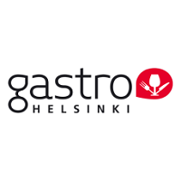 Bakeresta Gastro Helsinki -messuilla 11.-13.3.2020.