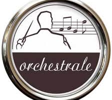 Espressolaitteet Orchestrale