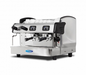 Espressokeitin Elegance Grande, EG2