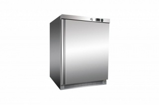 Pakastekaappi Maxima 200 L RST