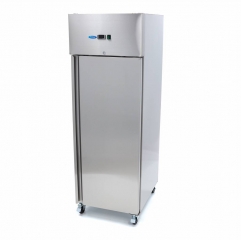 Leipomopakastekaappi Deluxe F800 Pastry