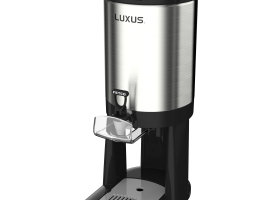 Termossäiliö FETCO Luxus L4D-20
