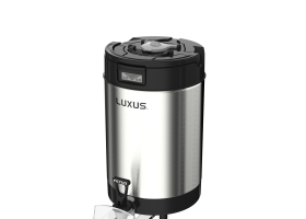 Termossäiliö FETCO Luxus L4S-20