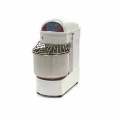Taikinankone MAXIMA MSM30-2N, 2 nopeutta