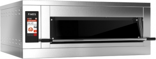Leipomo-arinauuni  FINES FD86H1/1-S smart