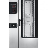 Yhdistelmäuuni Convotherm C4 20.10B EasyDial™