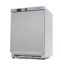 Jääkaappi Max 200 L RST