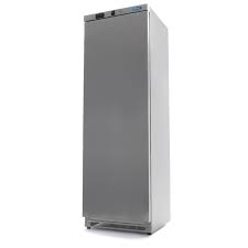 Pakastekaappi Max 400 L RST