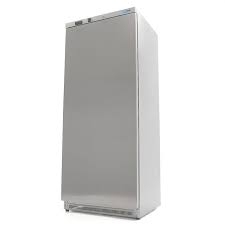 Pakastekaappi Max 600 L RST