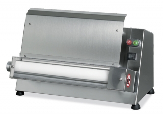 Pizzakaulin Bakeresta S42MR