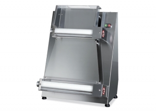 Pizzakaulin Bakeresta S42RP