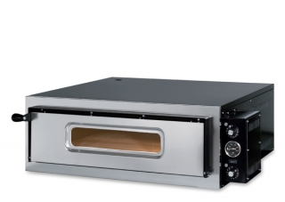 Pizzauuni Bakeresta XTS Basic 4