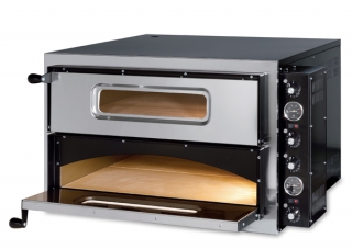 Pizzauuni Bakeresta XTS Basic 44