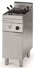 Pastakeitin CP35E