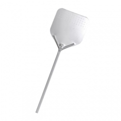 Pizzalapio CS 36 cm, rei`itetty