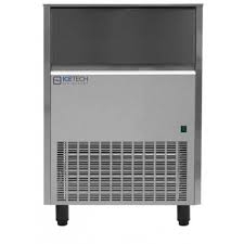 Jääpalakone ICETECH SS95A