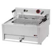 Munkki-rasvakeitin FE 66 ELT 16 Lt