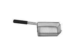 Pieni 1/3 kori munkkikeittimelle