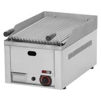 Laavakivigrilli GL 30 GL Turbo