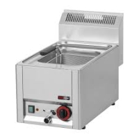 Pastakeitin VT 30 EL, 8L