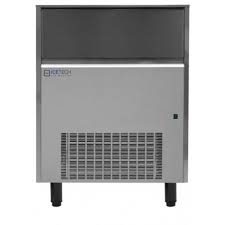 Jääpalakone ICETECH SS135A