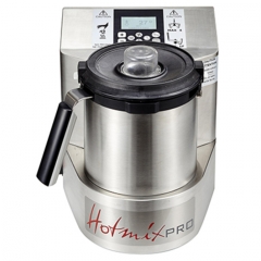 Termokutteri HOTMIX PRO Gastro