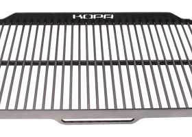 KOPA paistoritilä 570 x 380