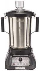 Tehosekoitin Hamilton Beach EXPEDITOR™ 1100S Culinary