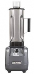 Tehosekoitin Hamilton Beach EXPEDITOR™ 600S Culinary