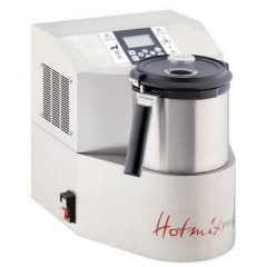 Termokutteri HOTMIX PRO Gastro XL