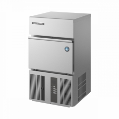 Jääpalakone Hoshizaki IM21CPE Green