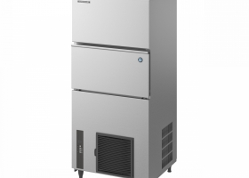 Jääpalakone Hoshizaki IM240PE Green