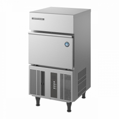 Jääpalakone Hoshizaki IM30CPE Green