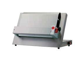 Pizzakaulin PizzaGroup M42A