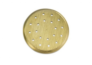 Matriisi MPF1,5-SP spagetti 2 mm