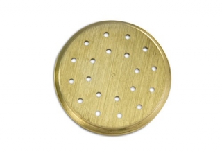 Matriisi MPF2,5-SP spaghetti 2 mm