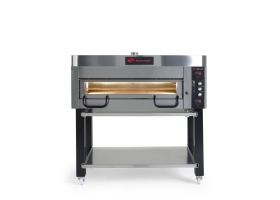 Pizzauuni MORA 6P1 Premium