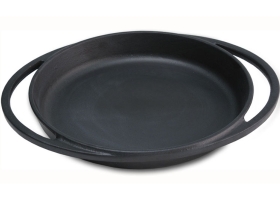 KOPA paistovuoka, pyöreä Ø200 mm,