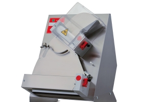 Pizzakaulin PizzaGroup RM32A