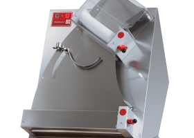 Pizzakaulin PizzaGroup RM42A