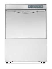 Astianpesukone SILVER Essential 50