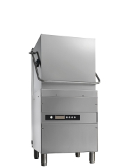 Kupukone SILVER 1400 TOP