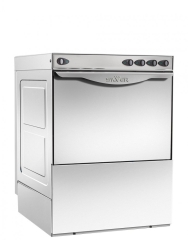 Astianpesukone SILVER Mono 50