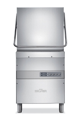 Kupukone SILVER 1200