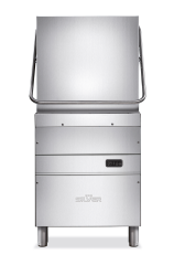 Kupukone SILVER 1200 L